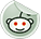 Reddit